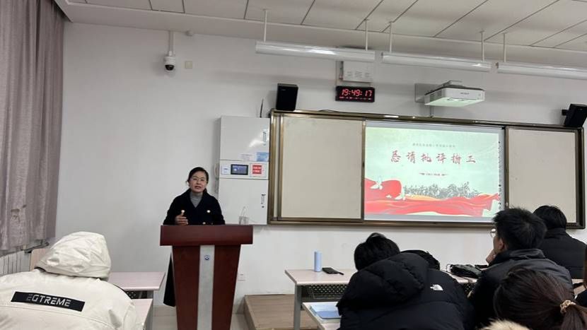 46346a663bc9e6fbf29ca065f8301b5